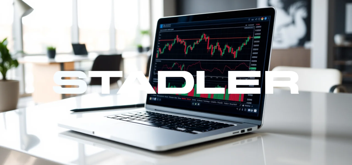 Beitragsbild zu Stadler Rail Aktie: Durchbruch in Aserbaidschan!