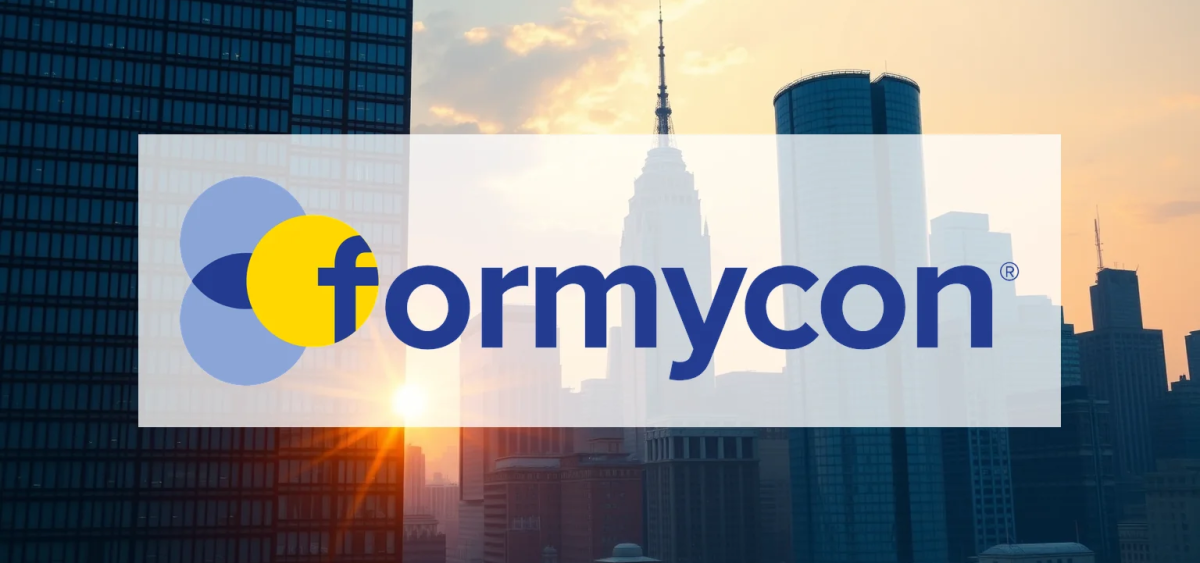 Beitragsbild zu Formycon Aktie: Entscheidungswoche mit Risiken