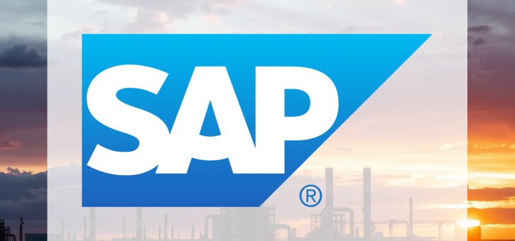 Beitragsbild zu SAP Aktie: Berichterstattung erwartet