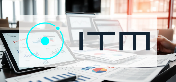 Beitragsbild zu ITM Power Aktie: Kritische Signale?