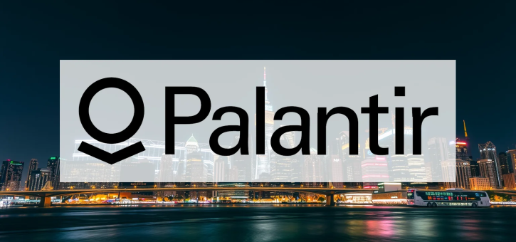 Beitragsbild zu Palantir Aktie: Rekordjagd mit Risiko?
