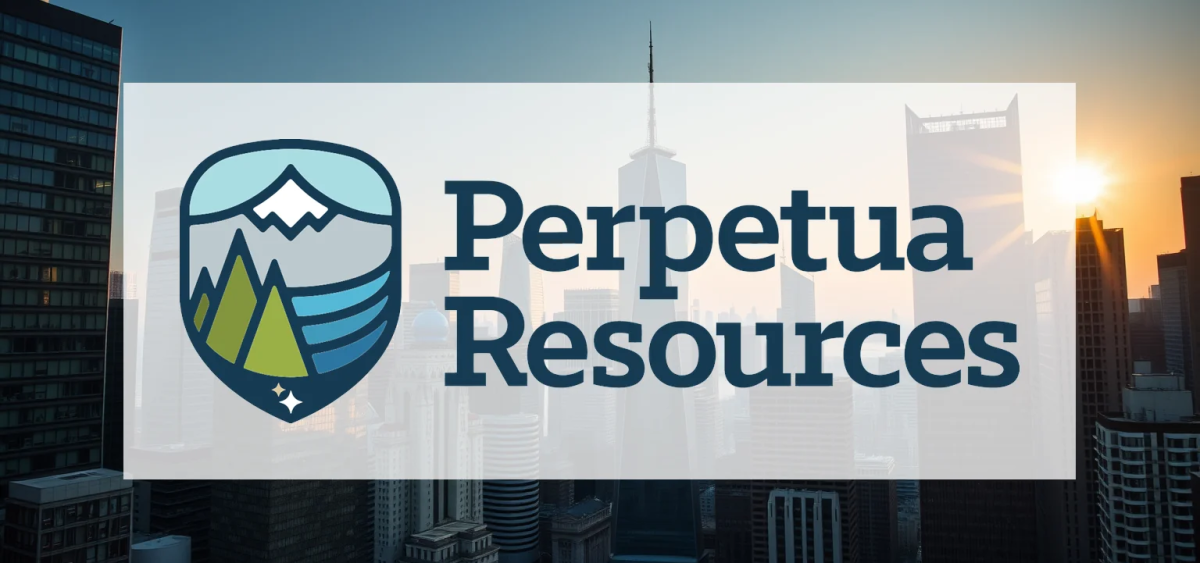 Beitragsbild zu Perpetua Resources Aktie: Unerfreuliche Entwicklungen!