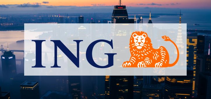 Beitragsbild zu ING Aktie: Kauft die Bank jetzt ihre eigenen Anteile auf?