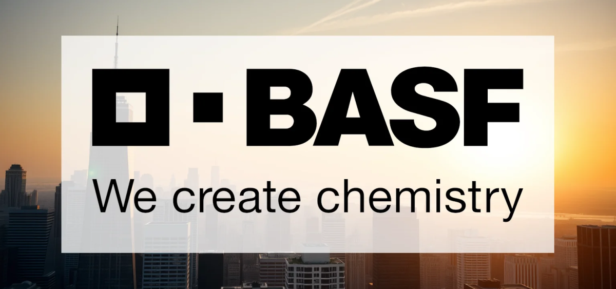 Beitragsbild zu BASF Aktie: Sanierungsschock!