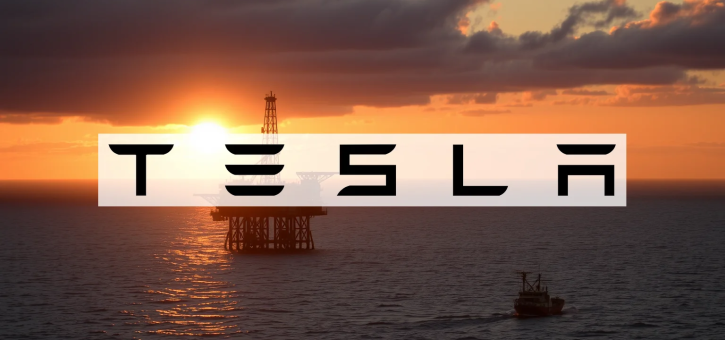 Beitragsbild zu Tesla Aktie: Kein Silberstreif?