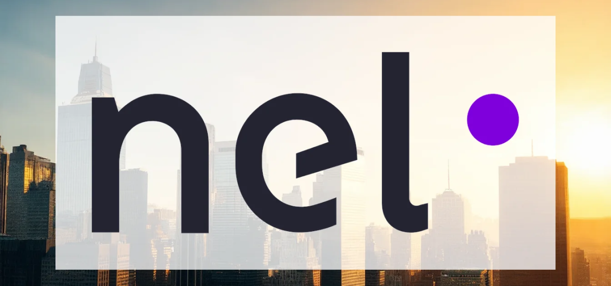 Beitragsbild zu Nel ASA Aktie: Verborgene Tücken?