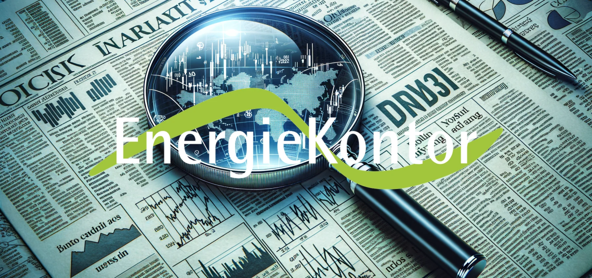 Beitragsbild zu Energiekontor Aktie: Schottland-Deal bringt frischen Wind