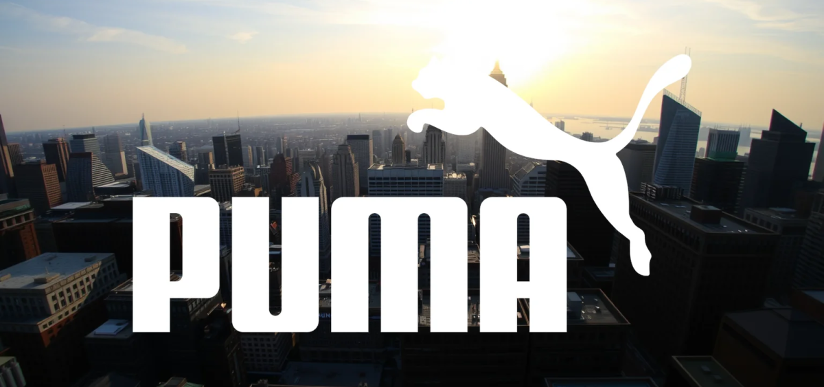 Beitragsbild zu Puma Aktie: Schwächende Faktoren?