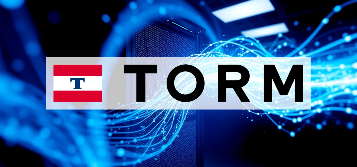 Beitragsbild zu Torm Aktie: Institutionelle Anleger greifen massiv zu