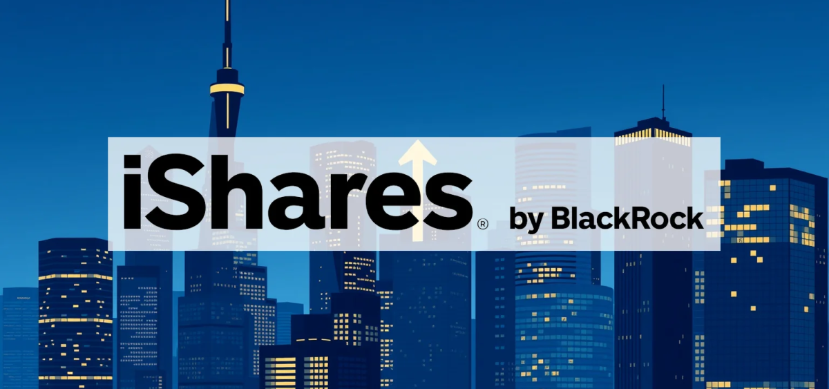 Beitragsbild zu iShares MSCI World ETF: Alles auf US-Tech?