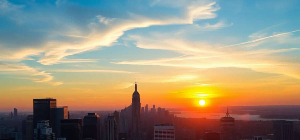 Beitragsbild zu Almonty Aktie: Strategie-Schachzug!