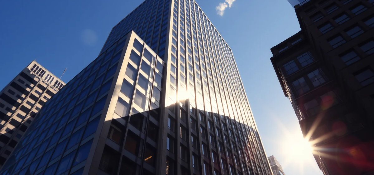 Beitragsbild zu European Lithium: Kampf ums Überleben in der Lithium-Krise