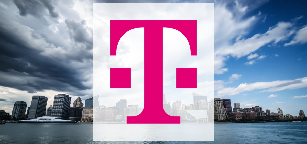 Beitragsbild zu Deutsche Telekom Aktie: Europas KI-Zukunft als Paukenschlag?
