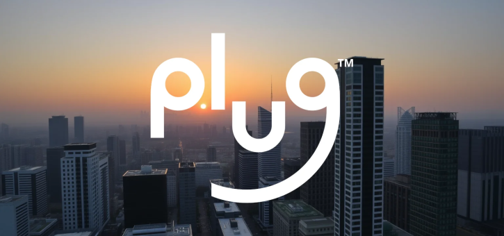 Beitragsbild zu Plug Power Aktie: Umsatzprognosen angepasst