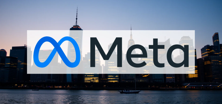Beitragsbild zu Meta Aktie: Milliarden für KI – doch die Justiz ermittelt