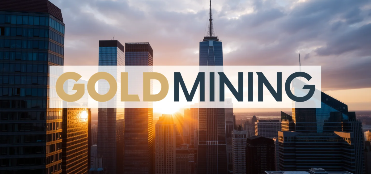 Beitragsbild zu Barrick Gold Aktie: Unternehmenskennzahlen analysiert