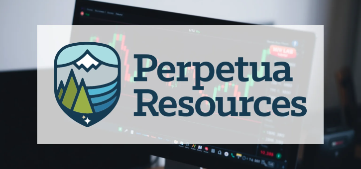 Beitragsbild zu Perpetua Resources Aktie: Traurige Gewissheit?