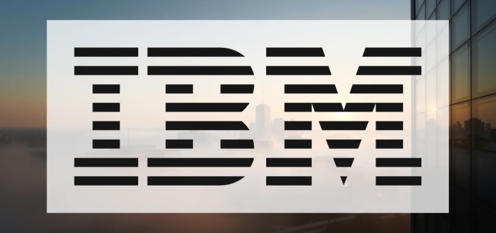 Beitragsbild zu IBM: Quantencomputer und KI als Wachstumstreiber?