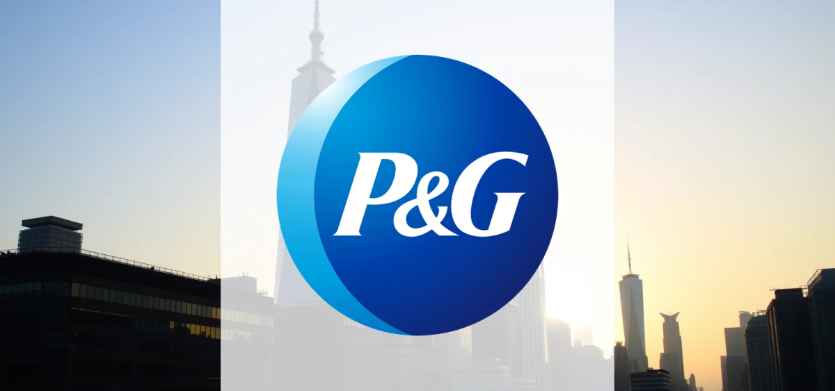 Beitragsbild zu Procter & Gamble Aktie: Pragmatischer Ausblick