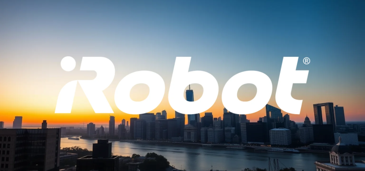 Beitragsbild zu iRobot Aktie: Neustart mit Risiko?