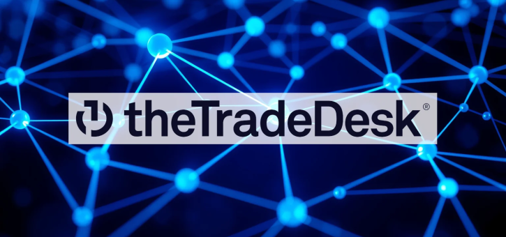 Beitragsbild zu The Trade Desk Aktie: Strategisches Update