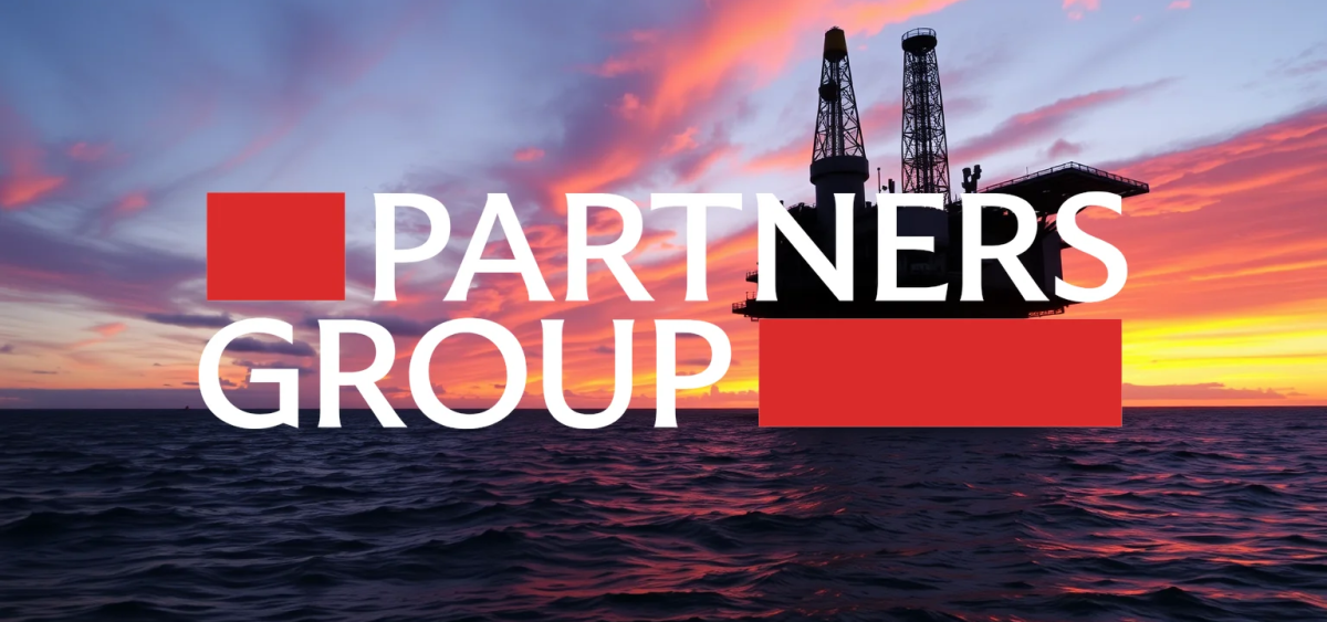 Beitragsbild zu Partners Group Aktie: Fantastische Unternehmensentwicklung!