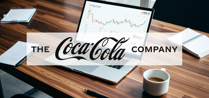 Beitragsbild zu Coca-Cola Aktie: Zwischen Hoffnung und Skepsis
