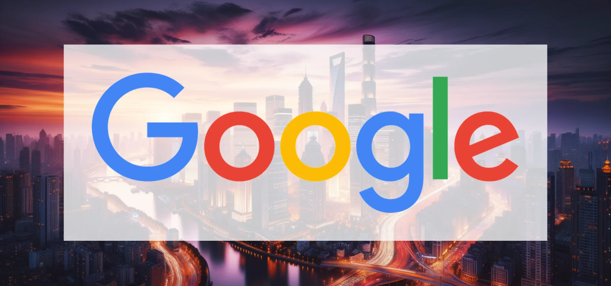 Beitragsbild zu Alphabet Aktie: KI-Trumpf sticht Verkäuferdruck?