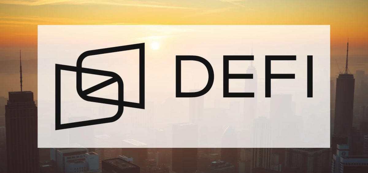 Beitragsbild zu DeFi Technologies Aktie: Solide Basis oder heiße Luft?