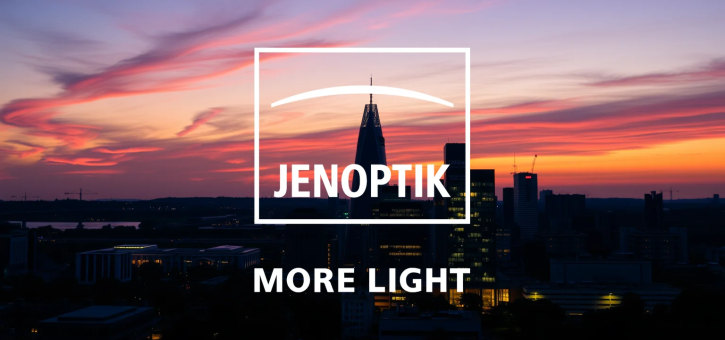 Beitragsbild zu Jenoptik Aktie: Dividenden-Rally vor dem Aus?