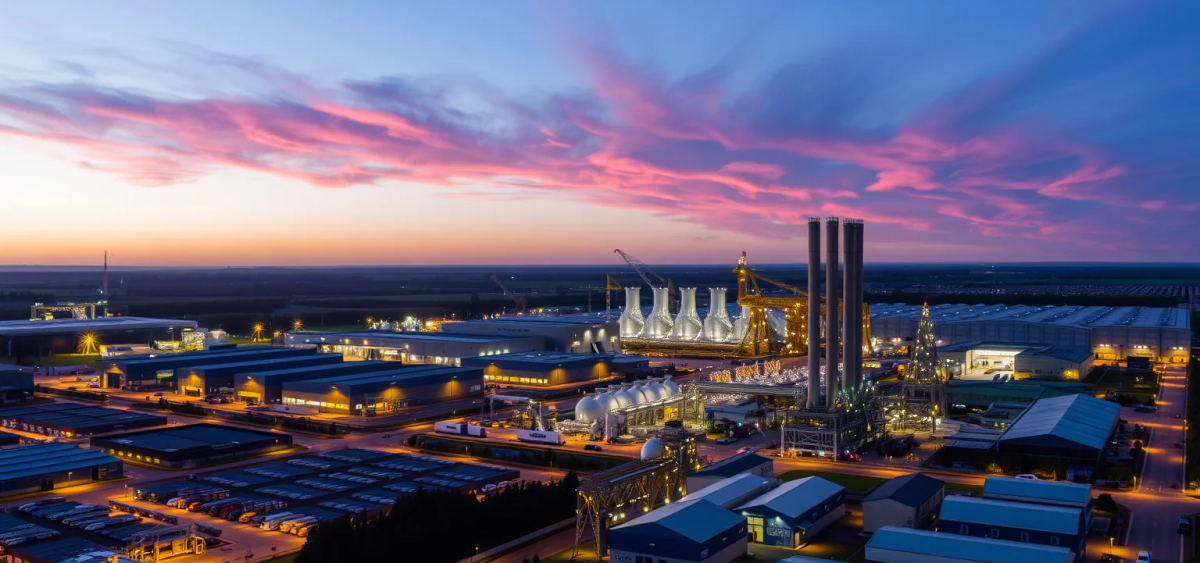 Beitragsbild zu Assembly Biosciences Aktie: Beeindruckende Wachstumsraten!