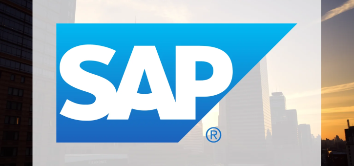 Beitragsbild zu SAP Aktie: Analysten-Traum oder Chart-Albtraum?