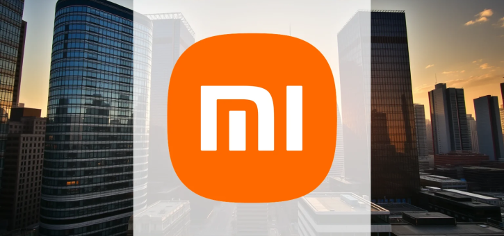 Beitragsbild zu Xiaomi Aktie: Turbo für die Elektroauto-Offensive