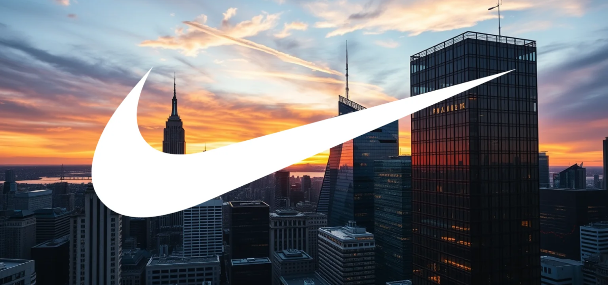 Beitragsbild zu Nike Aktie: Kommt jetzt die große Wende?