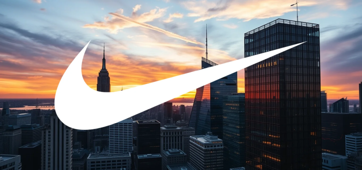 Beitragsbild zu Nike Aktie: Kommt jetzt die große Wende?
