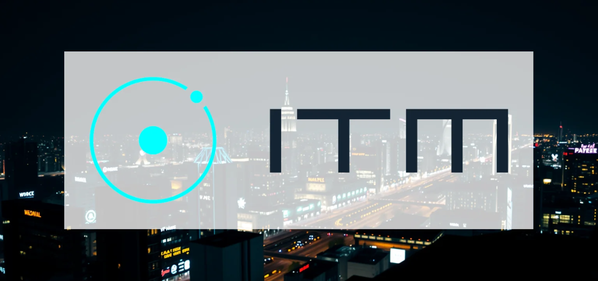 Beitragsbild zu ITM Power Aktie: Grüner Wasserstoff unter Druck