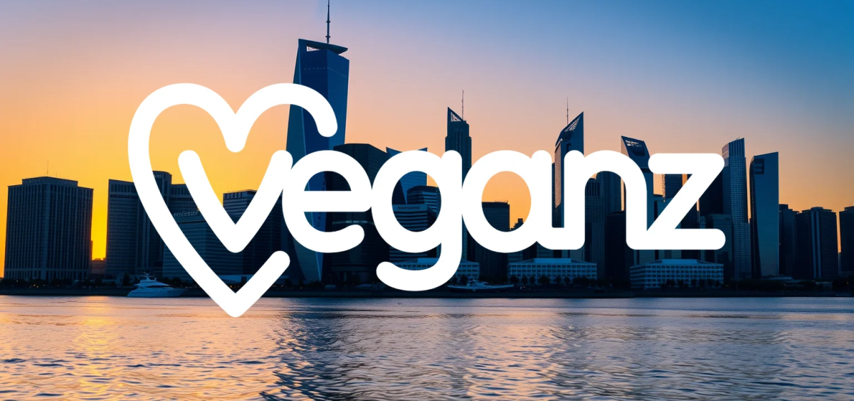 Beitragsbild zu Veganz Group Aktie: Kapitalerhöhung mit Risiko und Chance