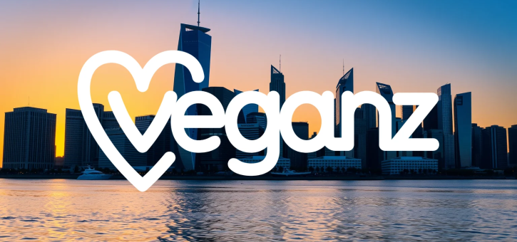 Beitragsbild zu Veganz Group Aktie: Kapitalerhöhung mit Risiko und Chance
