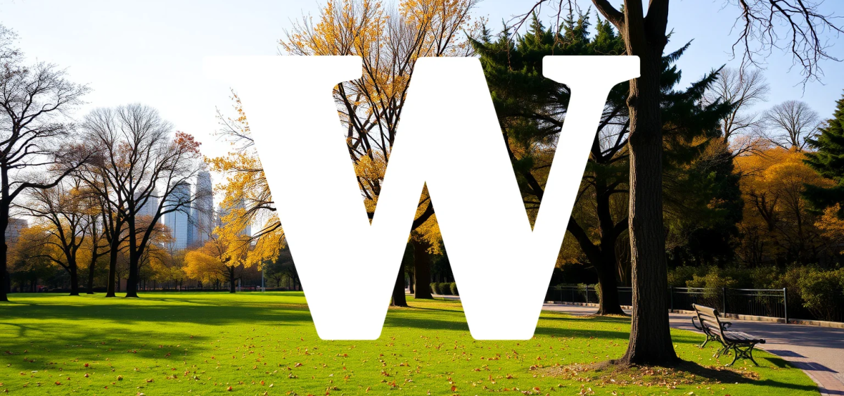 Beitragsbild zu Wacker Chemie Aktie: Spagat zwischen Boom und Krise