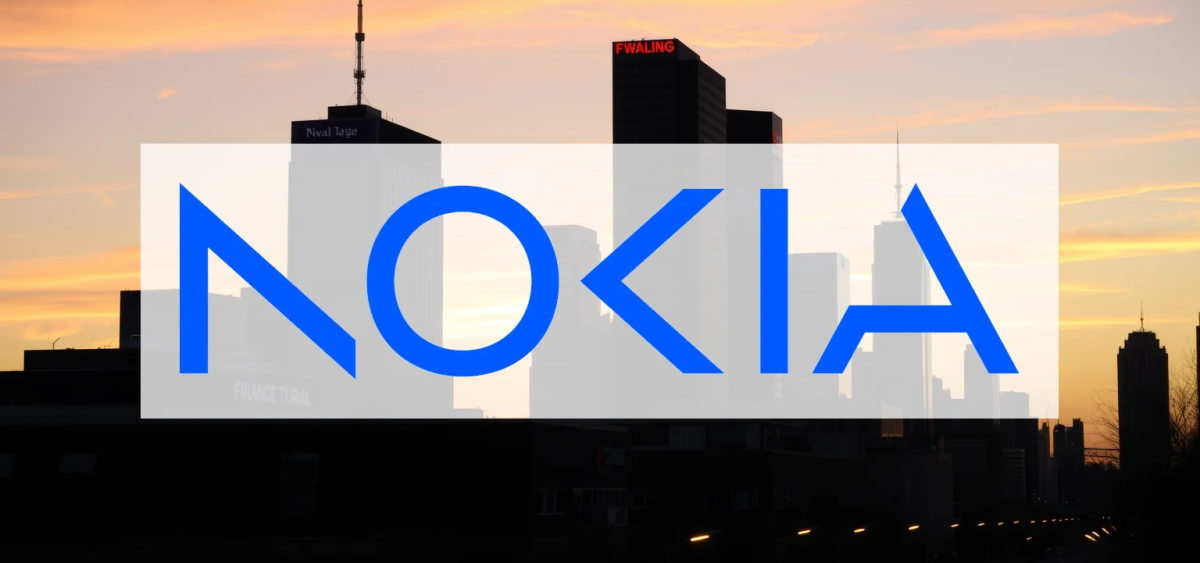 Beitragsbild zu Nokia: Drei strategische Schritte für die Zukunft