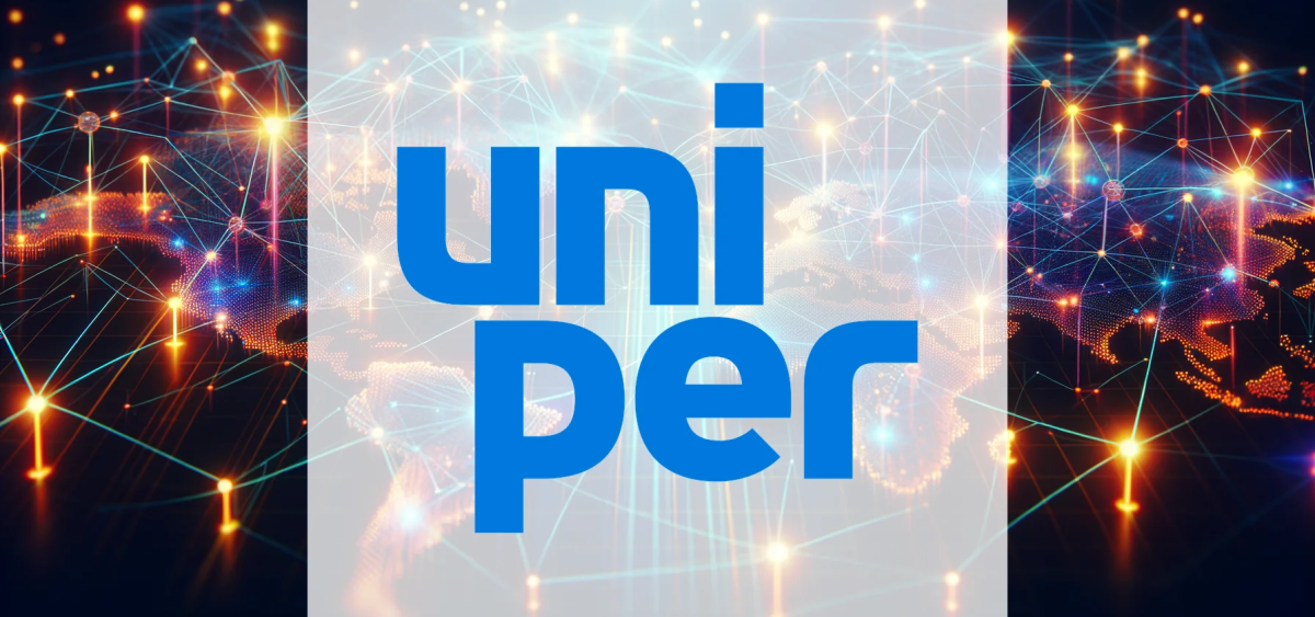 Beitragsbild zu Uniper Aktie: Erfolgreiche Expansionspläne