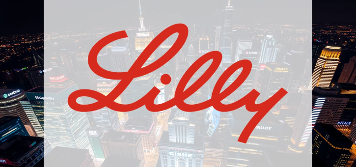 Beitragsbild zu Eli Lilly: Drei Gründe, warum die Aktie jetzt im Fokus steht
