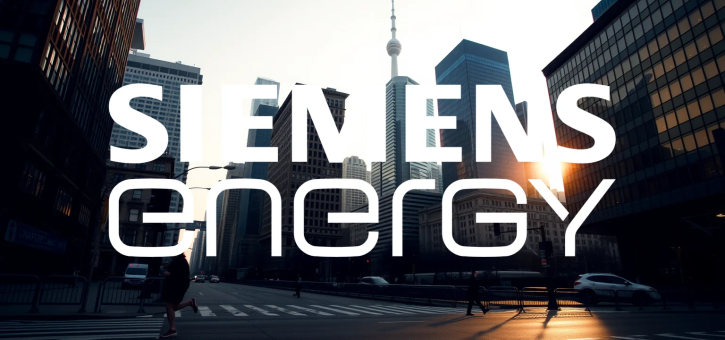 Beitragsbild zu Siemens Energy Aktie: Analysten-Turbo zündet!