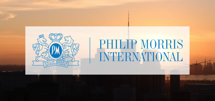 Beitragsbild zu Philip Morris Aktie: Stabile Fundamententwicklung!