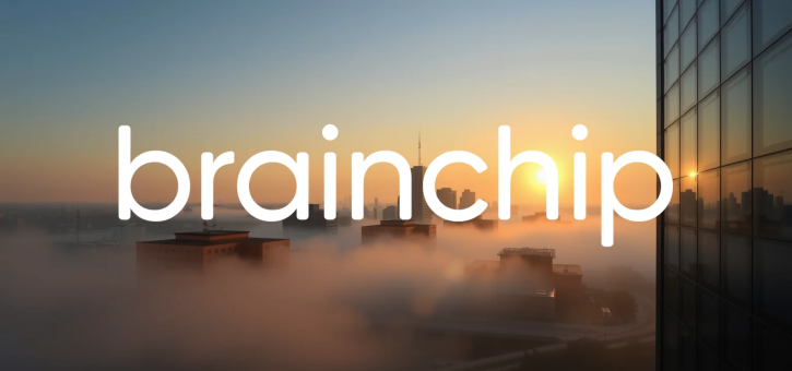 Beitragsbild zu BrainChip Aktie: Drohen Turbulenzen?