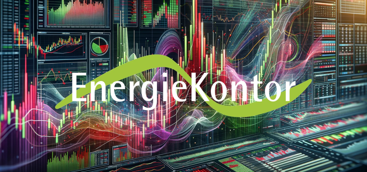Beitragsbild zu Energiekontor Aktie: Schottischer Windpark-Deal beflügelt