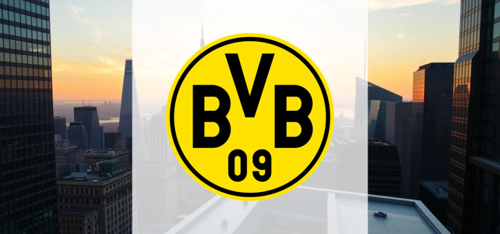 Beitragsbild zu BVB Aktie: Millionen-Chance Klub-WM