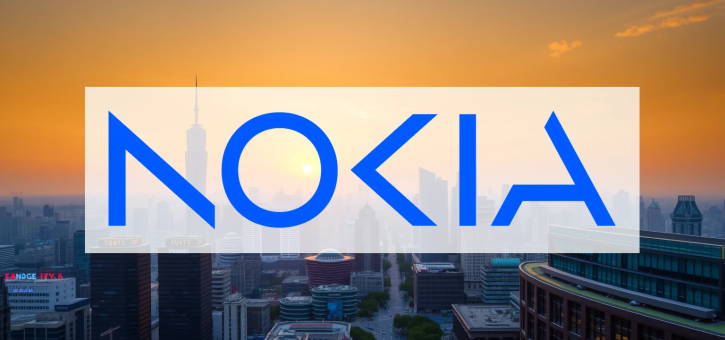 Beitragsbild zu Nokia Aktie: Beben in der Chefetage!