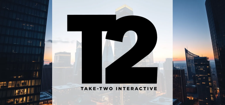 Beitragsbild zu Take-Two: Zwischen Insider-Verkäufen und großen Plänen
