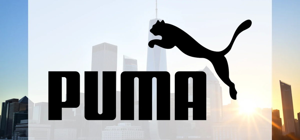 Beitragsbild zu Puma Aktie: Auf Rekordtief – Kehrtwende mit neuem CEO?